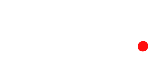 ZombieMag